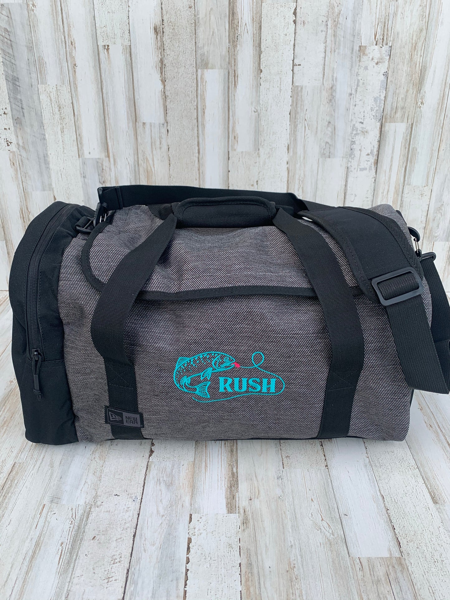 Rush Gear Bag