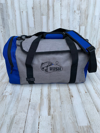 Rush Gear Bag