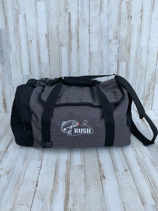 Rush Gear Bag