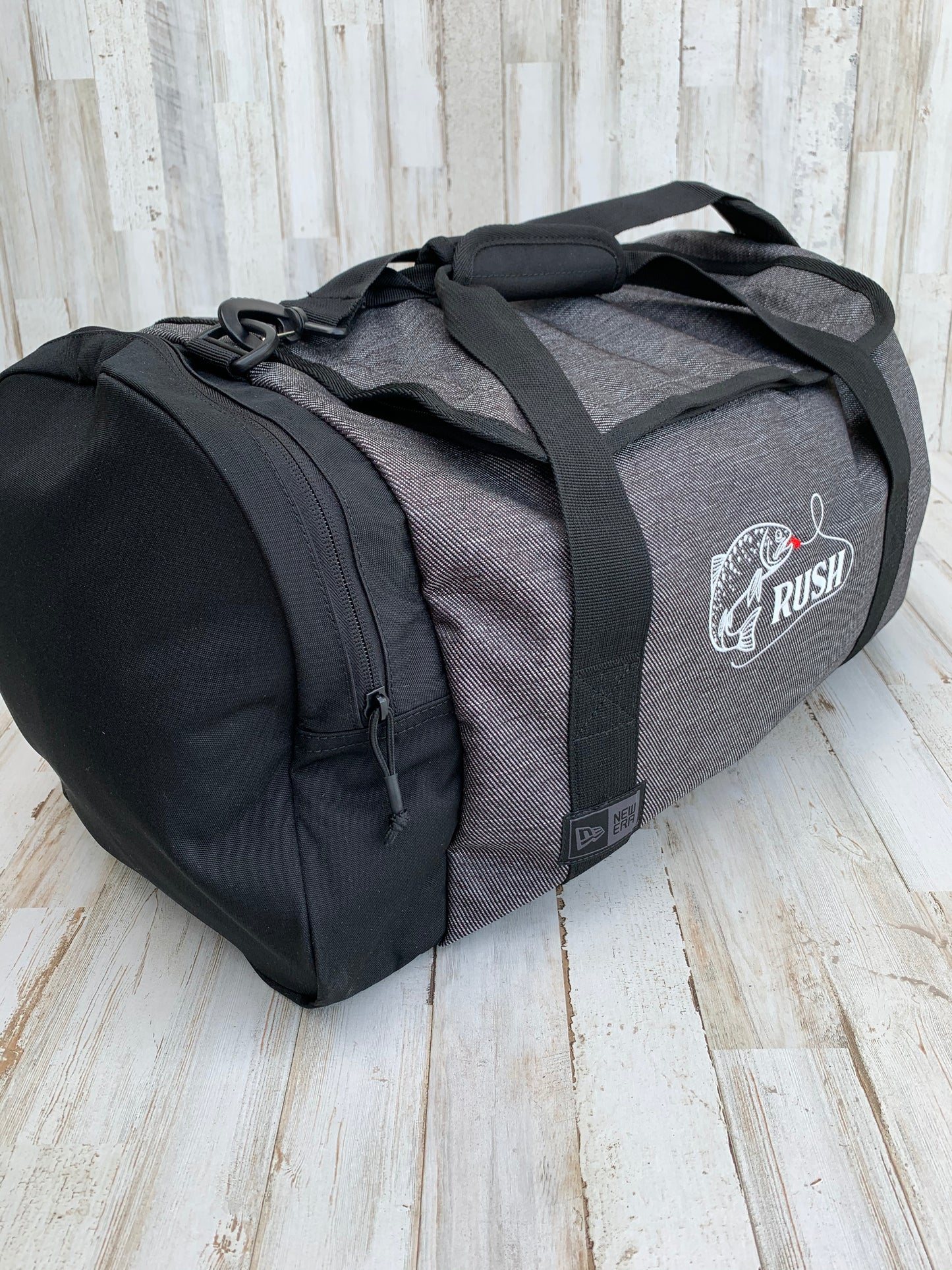 Rush Gear Bag